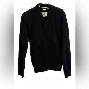 Reigning Champ Heavyweight Terry Bomber S